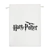 کیسه نظم دهنده Harry Potter 