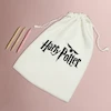 کیسه نظم دهنده Harry Potter 