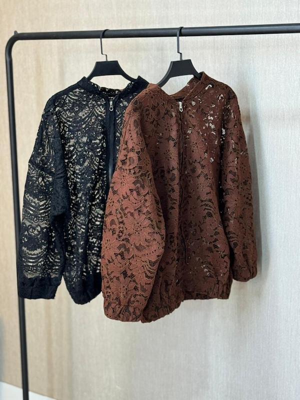 بامبر دانتل