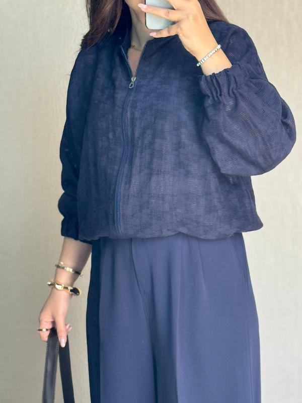 بامبر دانتل 