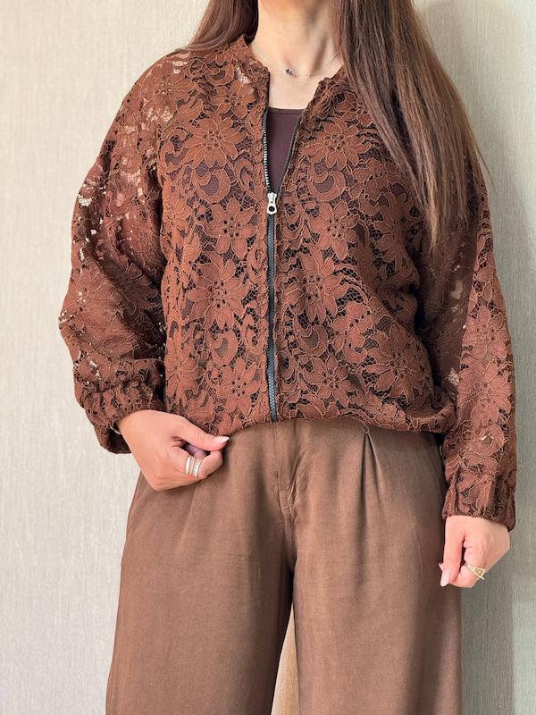 بامبر دانتل 