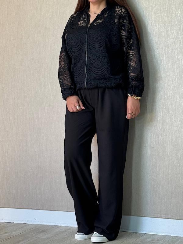 بامبر دانتل 