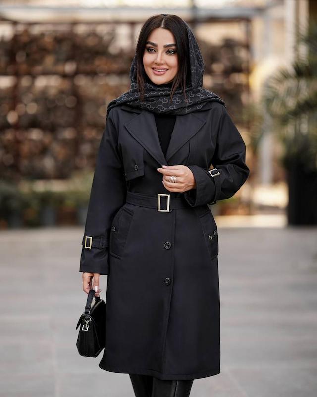 بارونی ساره