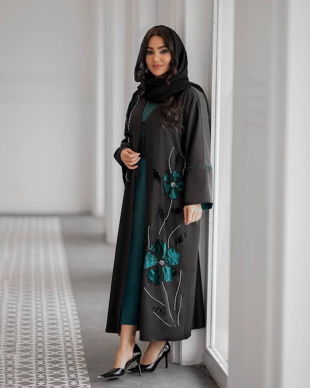 عبا مجلسی آمیتیس