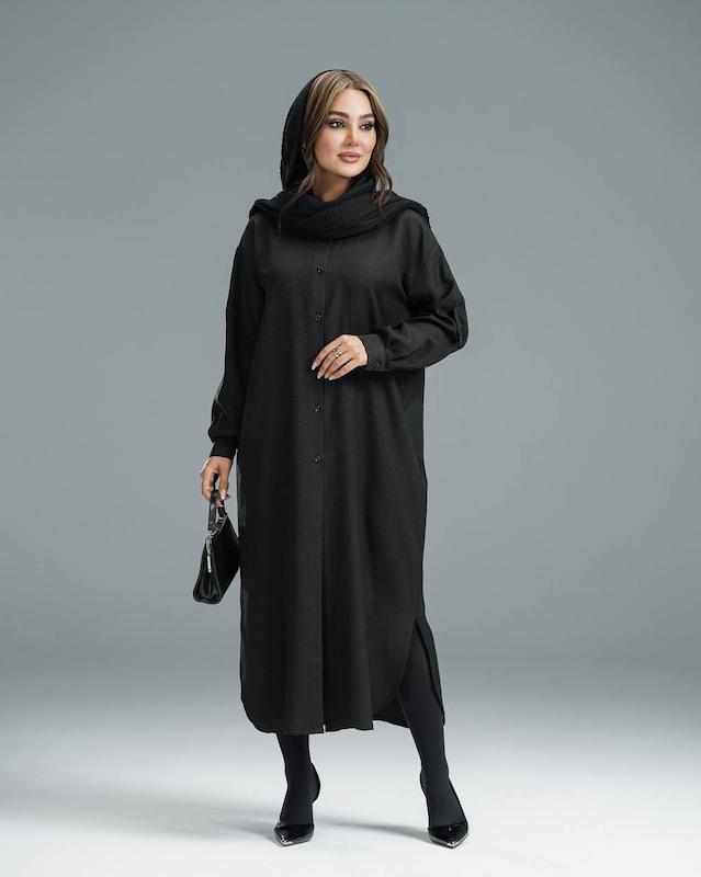 مانتو رستا