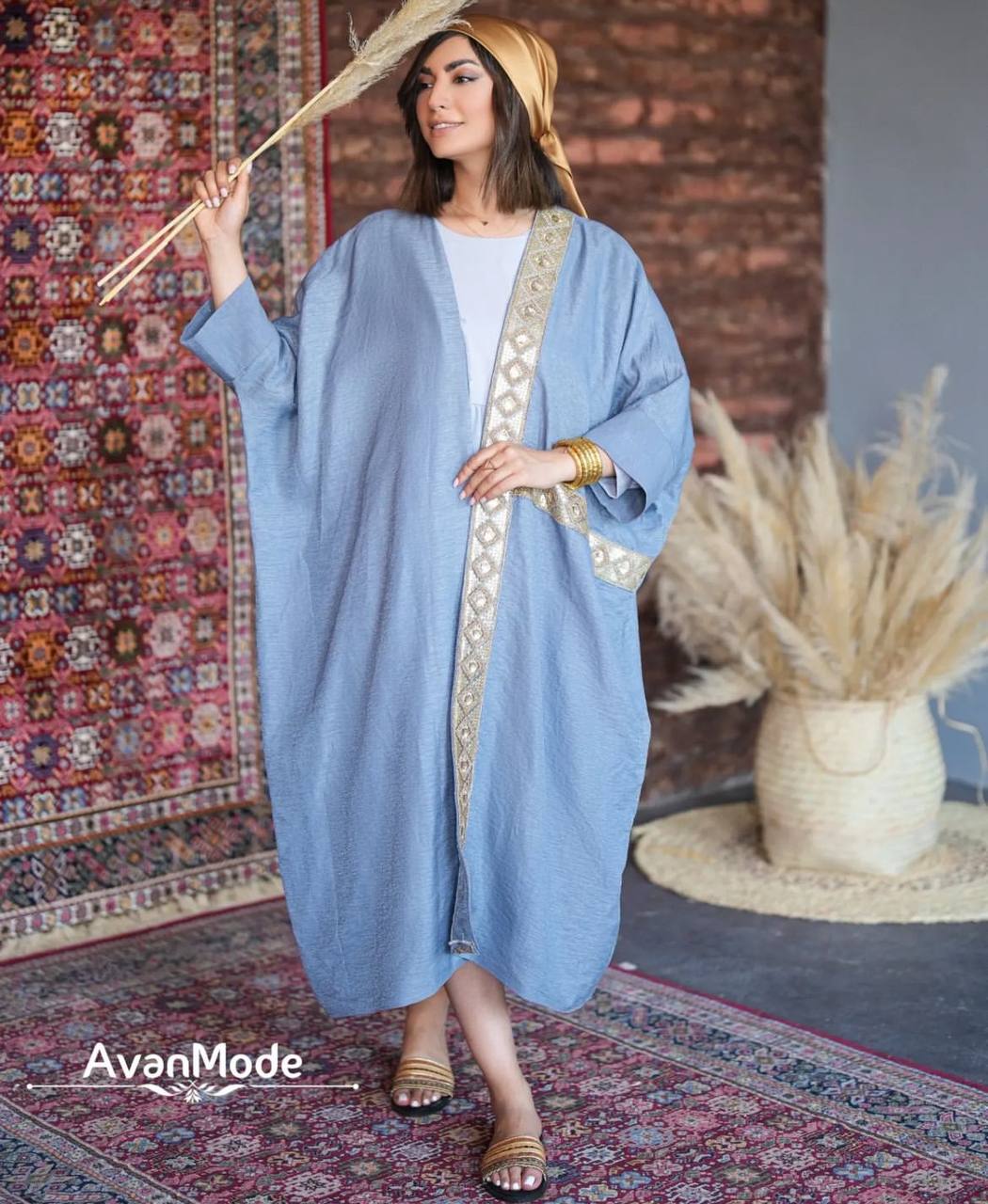 شیکترین و جدیدترین مدل پیراهن ساحلی زنانه