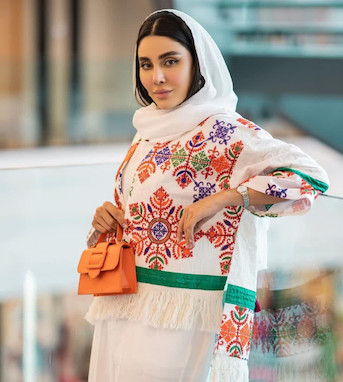 استایل بهاری دخترانه  اسپرت و رسمی 