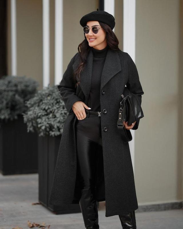 پالتو آیسان