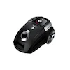 جارو برقی ام آر اس مدل ML-B8 مشکی ۲۰۰۰ وات - با ضمانت لامیرو هوم