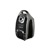 جارو برقی گلدن مدل GL-8020 با توان ۲۴۰۰ وات - کم صدا