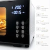 آون توستر دیجیتال ۶۰ لیتری AEC مدل OA-29 - با ضمانت ۲۵ ماهه لامیرو هوم