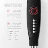 پنکه ایستاده واتسون مدل PW-60 - پک اقتصادی ویژه لامیروهوم با ضمانت ۱۹ ماهه