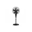 پنکه ایستاده واتسون مدل PW-60 - پک اقتصادی ویژه لامیروهوم با ضمانت ۱۹ ماهه
