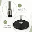 پنکه ایستاده واتسون مدل PW-60 - پک اقتصادی ویژه لامیروهوم با ضمانت ۱۹ ماهه