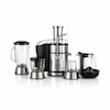 آبمیوه گیری 5 کاره ای ای سی AEC لمسی 1200 وات - ضمانت اختصاصی ۲۵ ماهه لامیروهوم