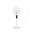 پنکه ایستاده گراستو (GRASTO Fan) مدل سفید PG-50 - پک اختصاصی لامیروهوم