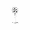 پنکه استیل 2 منظوره کافکو (Kafco Steel Fan) - بهمراه راهنمای نگهداری و ضمانت لامیروهوم