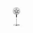 پنکه استیل 2 منظوره کافکو (Kafco Steel Fan) - بهمراه راهنمای نگهداری و ضمانت لامیروهوم