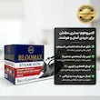 اتو بخار بلومکس مدل BD-8260 به همراه راهنمای رسوب‌زدایی و کارت گارانتی اختصاصی لامیروهوم