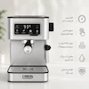 اسپرسوساز بونیتو (Bonito) مدل 1350F – بهمراه دفترچه راهنما و ضمانت لامیروهوم