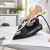 اتو بخار کارن مدل SI-9808 به همراه راهنمای رسوب‌گیری و ضمانت لامیروهوم