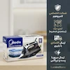 اتو بخار مدیا PM-840 + راهنمای رسوب‌زدایی و کارت گارانتی اختصاصی لامیروهوم