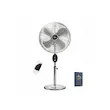 پنکه ایستاده براوو B910 به همراه راهنمای نگهداری و کارت گارانتی اختصاصی لامیروهوم