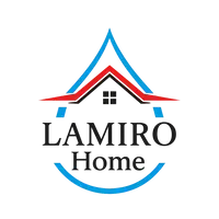 فروشگاه اینترنتی لامیروهوم