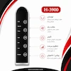 پنکه استیل AEC مدل H-3900 بهمراه راهنمای نگهداری و ضمانت لامیروهوم