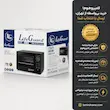 بسته‌بندی Safe-Pack آون توستر لایف لامیروهوم