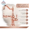 مشخصات و ویژگی‌های شیر دومنظوره راسان لیزا پک اختصاصی لامیروهوم