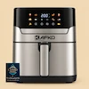 سرخ کن بدون روغن ۹ لیتری کافکو مدل KF1006