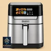 سرخ کن بدون روغن ۹ لیتری کافکو مدل KF-1005