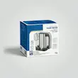 همزن پایه دار LH-T160 موتور 5530 وات تمام مس - عملکرد توربو