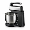 همزن کاسه دار LH-T170 موتور 5530 وات تمام مس - کاسه چرخشی 4 لیتری