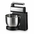 همزن کاسه دار LH-T170 موتور 5530 وات تمام مس - کاسه چرخشی 4 لیتری