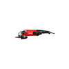 فرز سنگبری دنلکس 230 میلیمتر 2800 وات مدل DX-2327