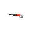 فرز سنگبری دنلکس 230 میلیمتر 2800 وات مدل DX-2327