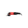 مینی فرز دنلکس 1200 وات 115 میلیمتری مدل DX-2340