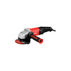 مینی فرز دنلکس 1200 وات 115 میلیمتری مدل DX-2340