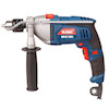 دریل چکشی گیربکس فلزی المکس مدل I.D 157