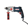 دريل چکشی المکس 1050 وات 13 میلیمتر گيربکسی 162 I.D 