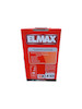 متر لیزری المکس L.M 1030 Elmax