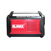 اینورتر جوشکاری IGBT W.M 183 المکس Elmax