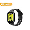 ساعت هوشمند Xiaomi مدل Redmi Watch 5 Active India M2351W1 - مشکی (کارکرده)
