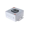 ساعت هوشمند Xiaomi مدل Redmi Watch 5 Active India M2351W1 - مشکی (کارکرده)