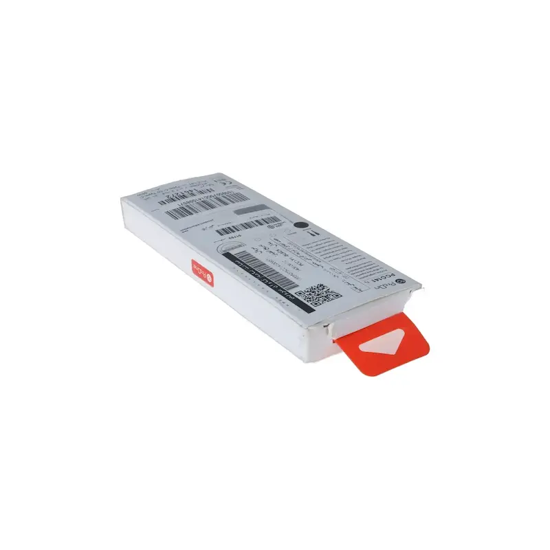 کابل شارژ فست 1.2 متری ProOne Type-C To Type-C مدل PCC141 60W - مشکی (کارکرده)