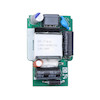 شارژر دو پین SAMSUNG 15W درجه یک سفید DST (کارکرده)