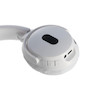 هدفون بی سیم Swizz مدل SWH-2025 - سفید - RYL (کارکرده)