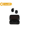 ایرفون بی سیم مدل M10 Pro - مشکی (کارکرده)